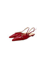 Slingback Selena