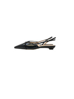 Slingback Selena