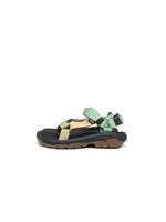Teva Hurricane Xlt2