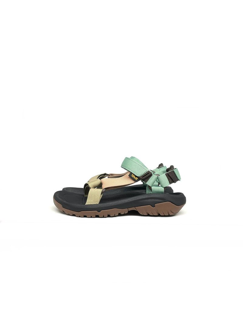 Teva Hurricane Xlt2