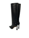 Gisele Boot