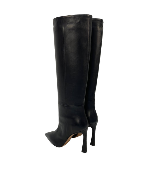 Gisele Boot