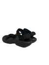Teva Hurricane Xlt2