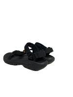 Teva Hurricane Xlt2