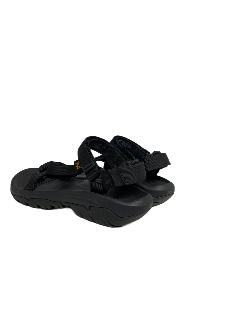 Teva Hurricane Xlt2