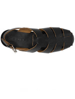 Sebago Meredith