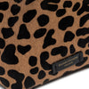 Gianni Chiarini DUA leopard