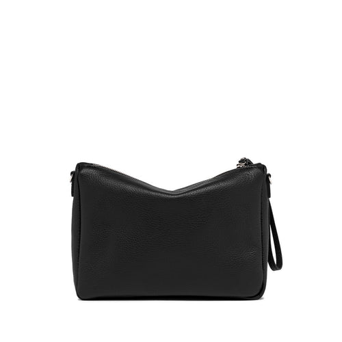 Gianni Chiarini Nora Pouch