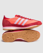 Adidas SL 72