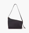 La Carrie Screaming bell Shoulder Bag