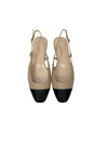 Gabrielle flat