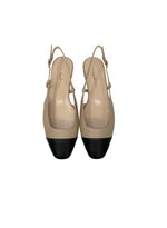 Gabrielle flat
