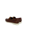 Sebago Portland