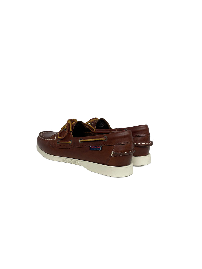 Sebago Portland