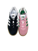 Adidas Gazelle Bold