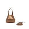 Gianni Chiarini DUA Toasted Mini