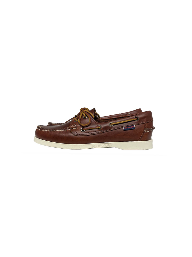 Sebago Portland