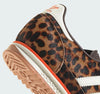 Adidas SL 72 OG ANIMALIER