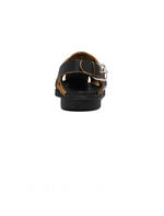 Sebago Meredith
