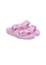 Birkenstock Arizona EVA Big Buckle