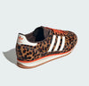 Adidas SL 72 OG ANIMALIER