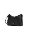 Gianni Chiarini Nora Pouch