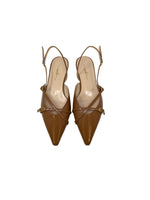 Slingback Selena