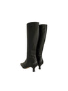 Alarcon Elma boot
