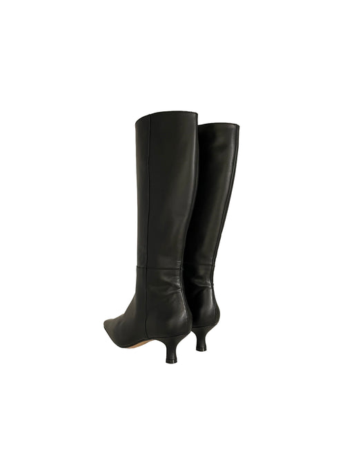 Alarcon Elma boot