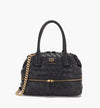 La Carrie Essential Handbag