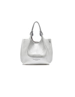 Gianni Chiarini DUA metallics