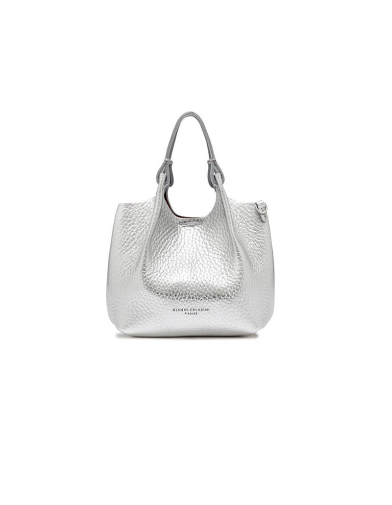 Gianni Chiarini DUA metallics