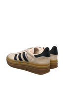 Adidas Gazelle Bold