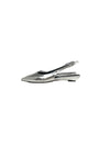 Slingback Claris Alarcon