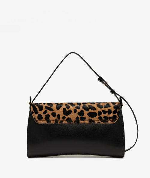 Gianni Chiarini Keira