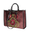 My Best Bag Atena Herbarium