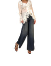 Steve Madden Gracia