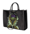 My Best Bag Atena Herbarium