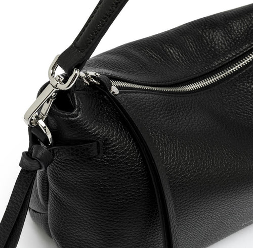 Gianni Chiarini Brina