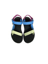 Teva Original Universal