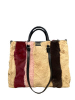 My Best Bag Atena Bona Pattern