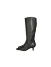 Alarcon Elma boot