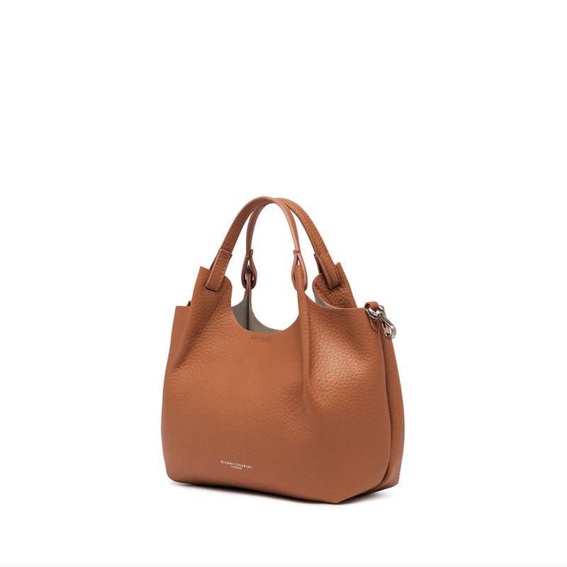 Gianni Chiarini DUA