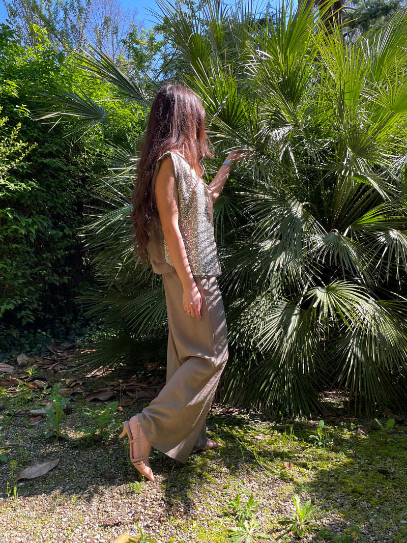 Sling Paloma