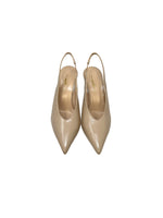 Slingback Gala