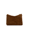 Gianni Chiarini Nora Pouch Suede