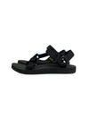 Teva Original Universal