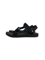 Teva Original Universal