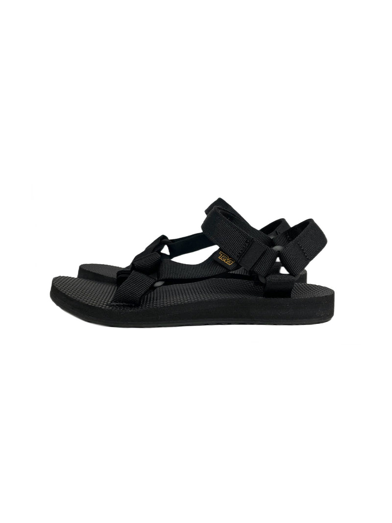 Teva Original Universal