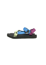 Teva Original Universal